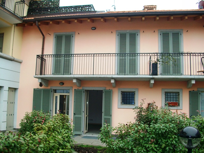 Vedi dettaglio